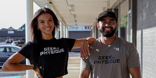 Halle Sullivan Halle Sullivan