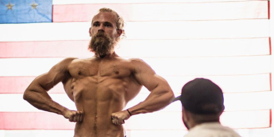 Aiden's 5-Star Review Aiden's 5-Star Review